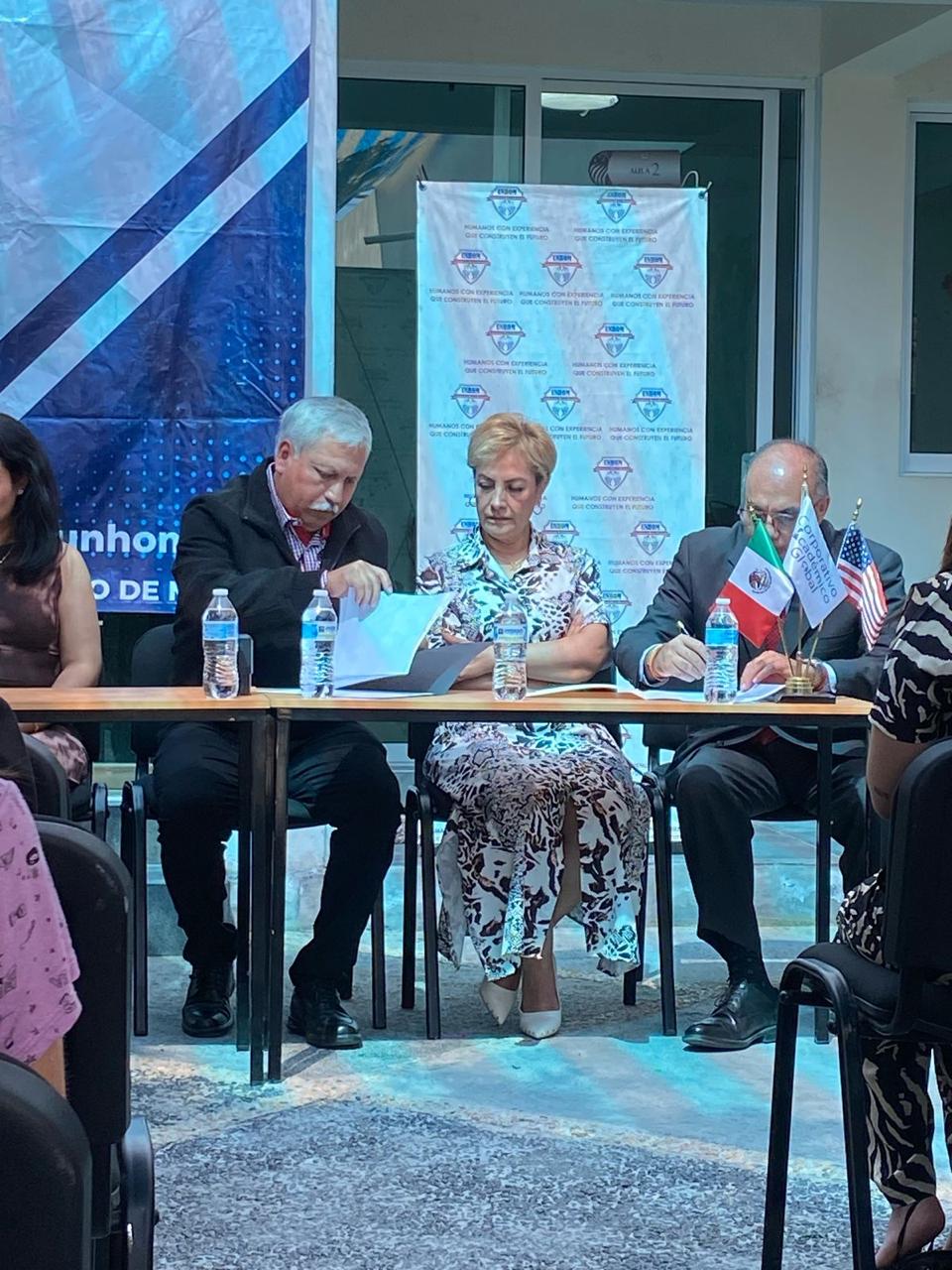 WhatsApp Image 2025-08-01 at 3.31.08 PM (1)