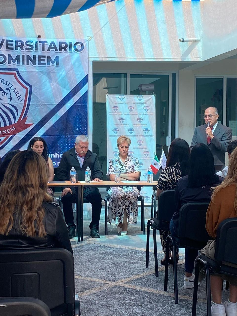 WhatsApp Image 2025-08-01 at 3.31.08 PM (2)