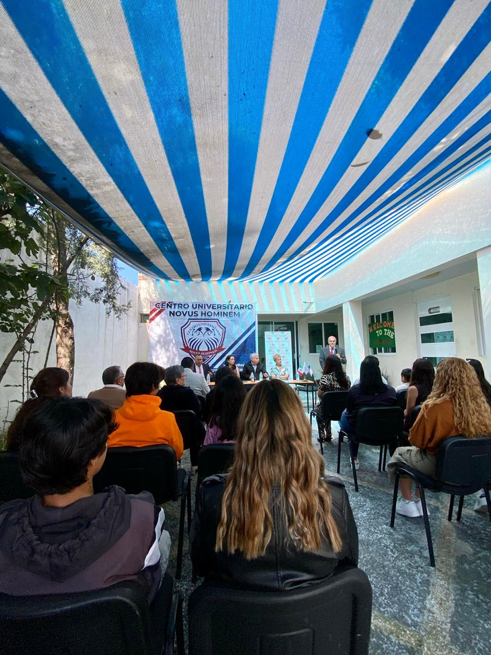 WhatsApp Image 2025-08-01 at 3.31.08 PM (3)