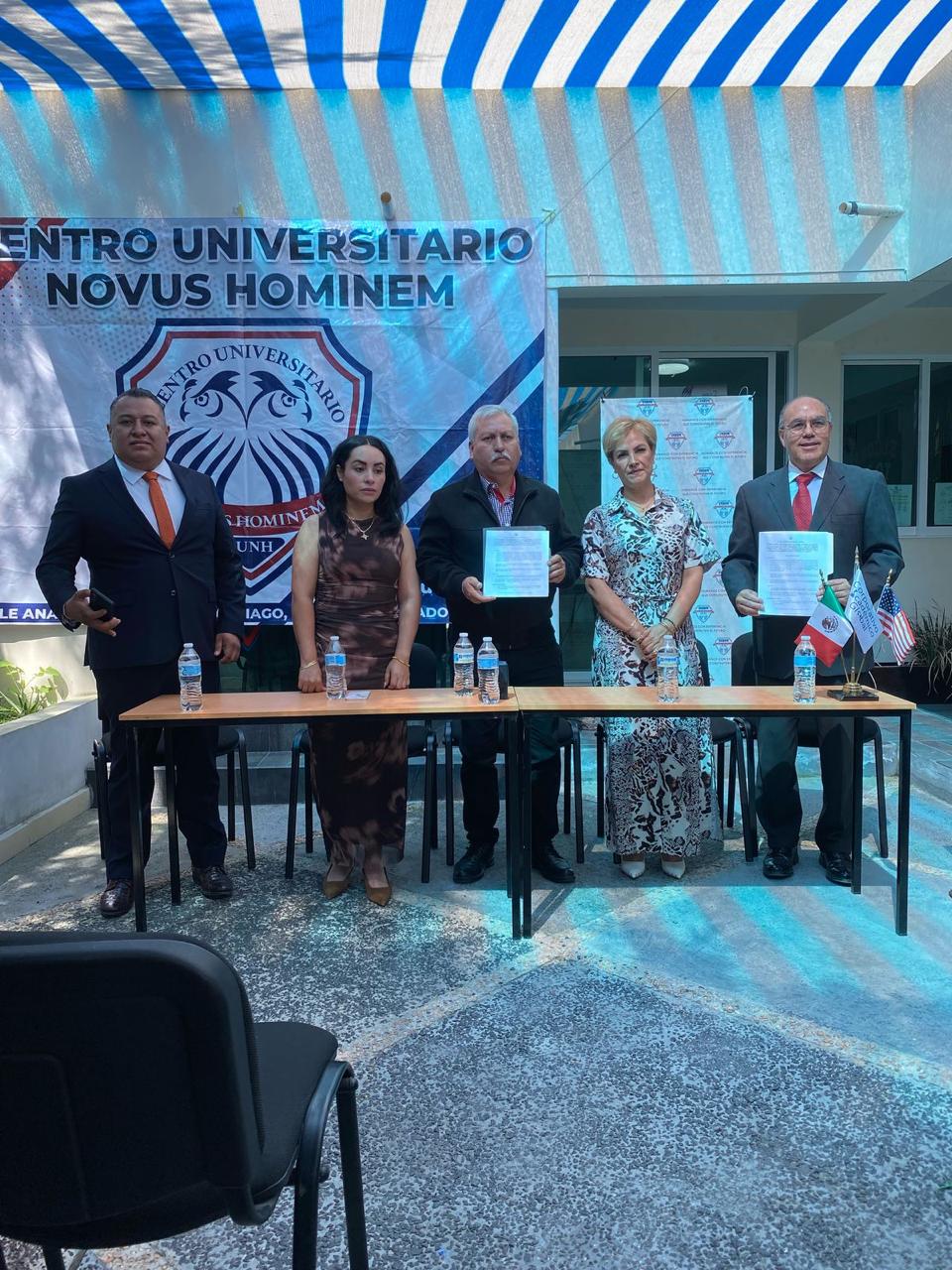 WhatsApp Image 2025-08-01 at 3.31.08 PM