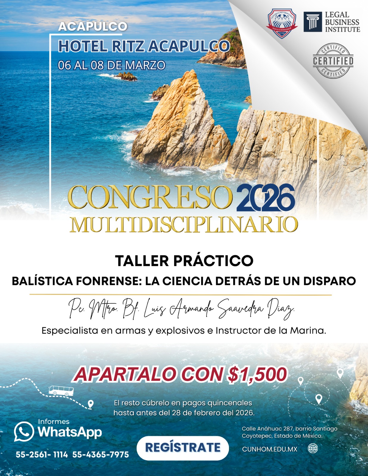 WhatsApp Image 2025-10-06 at 11.27.24 AM (1)