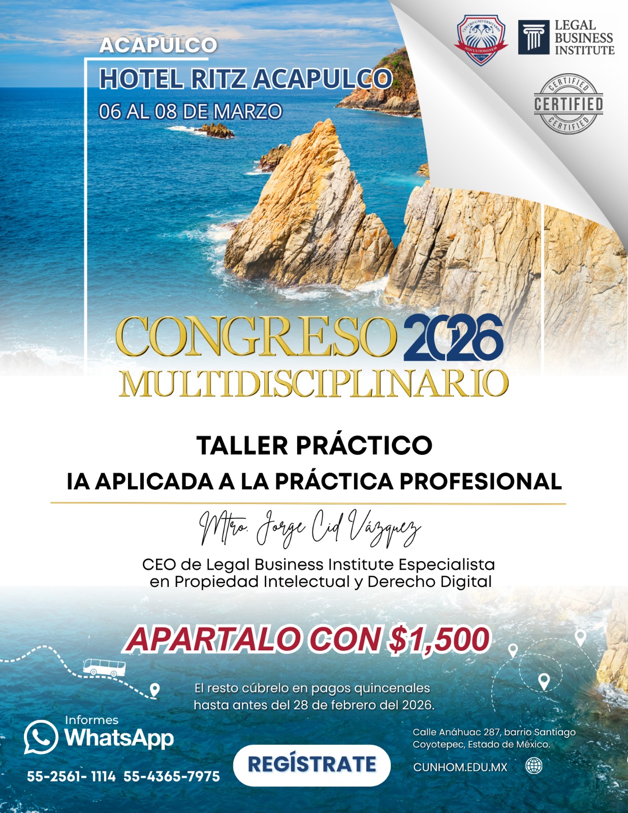 WhatsApp Image 2025-10-06 at 11.27.24 AM (2)