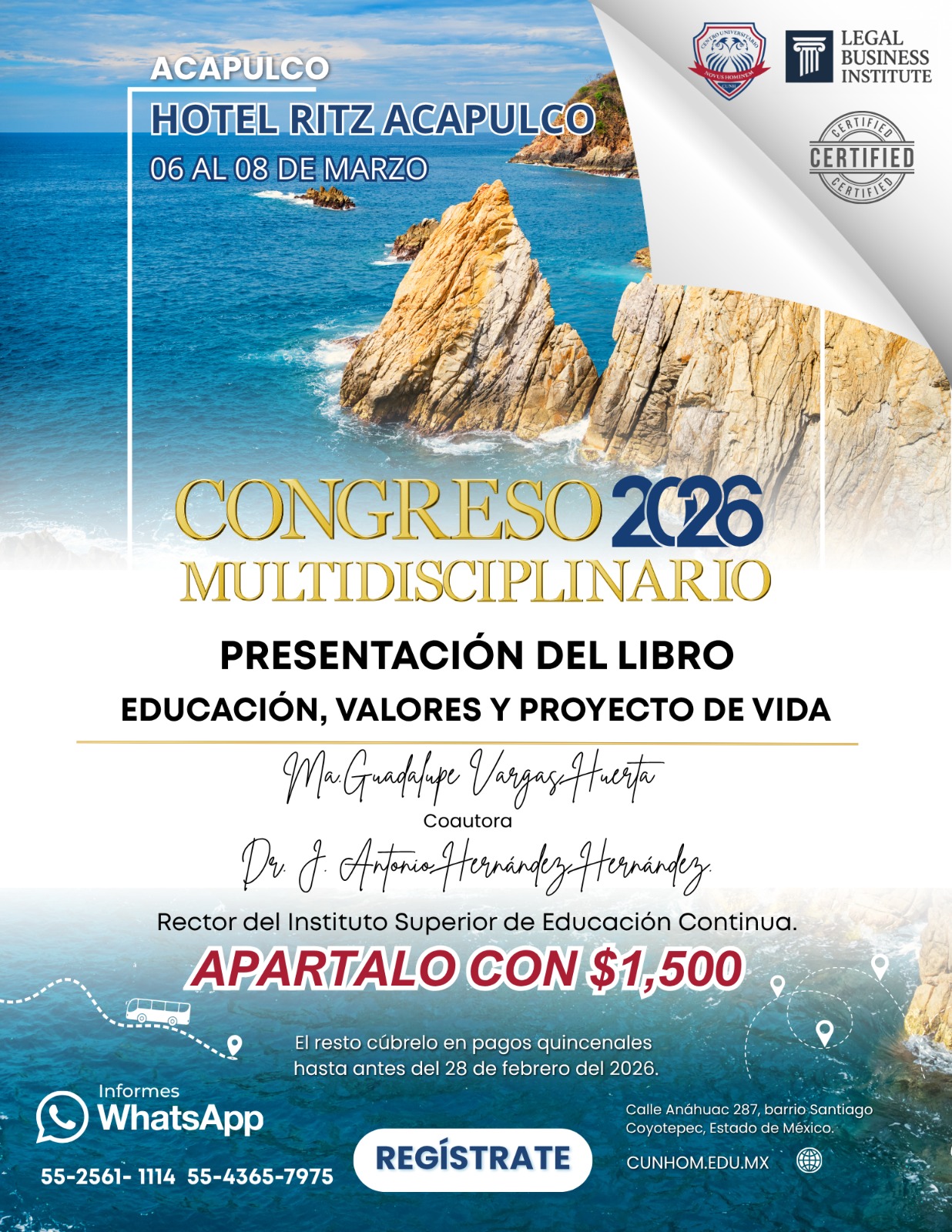 WhatsApp Image 2025-10-06 at 11.27.24 AM