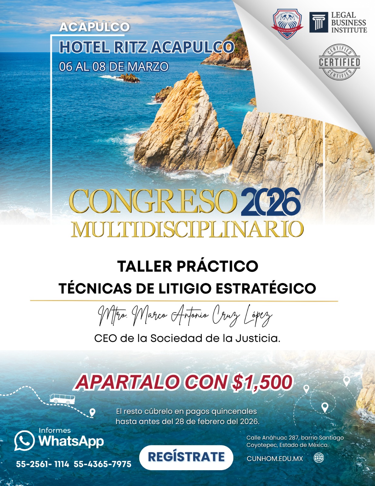 WhatsApp Image 2025-10-06 at 11.27.25 AM (1)