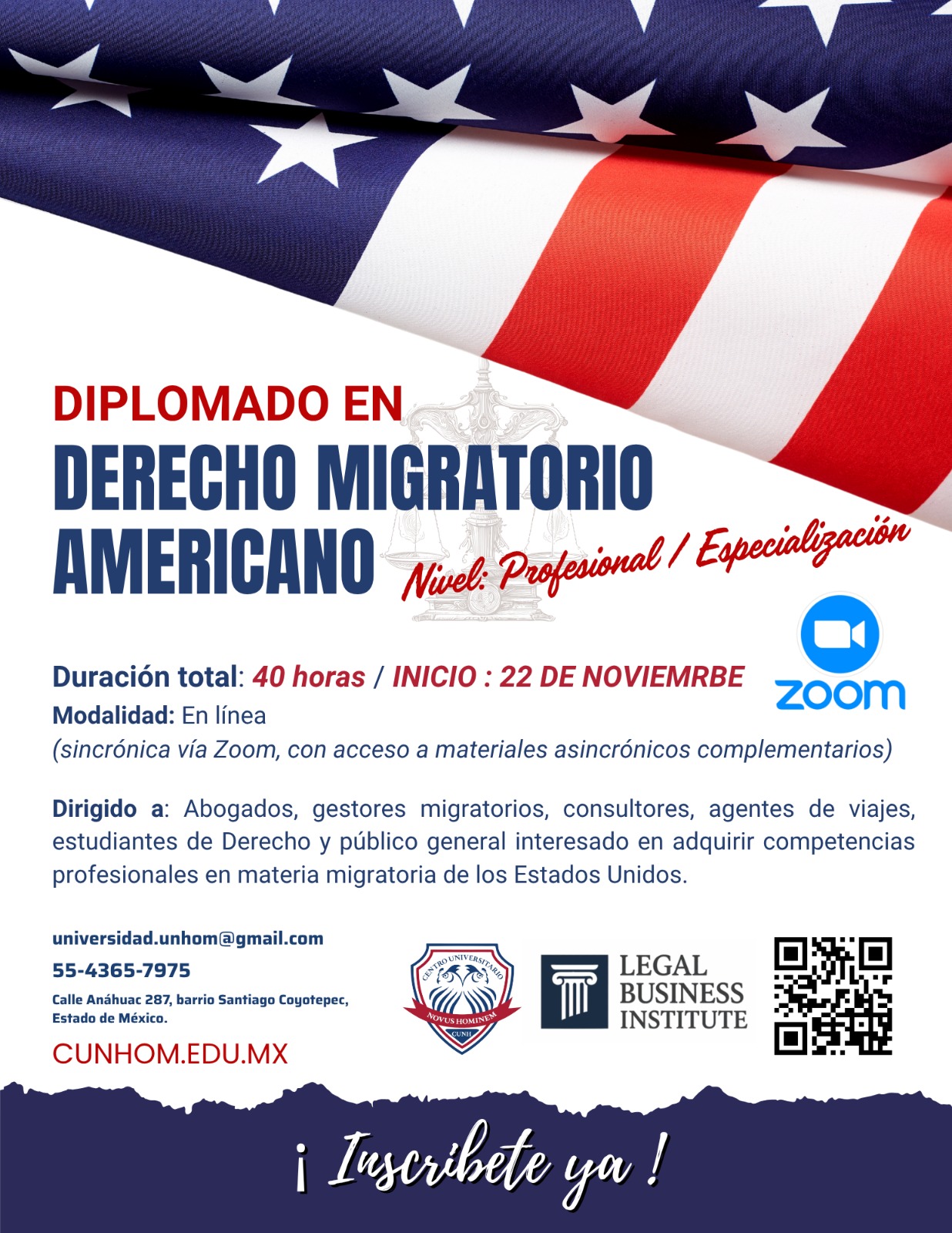 WhatsApp Image 2025-10-20 at 3.56.00 PM