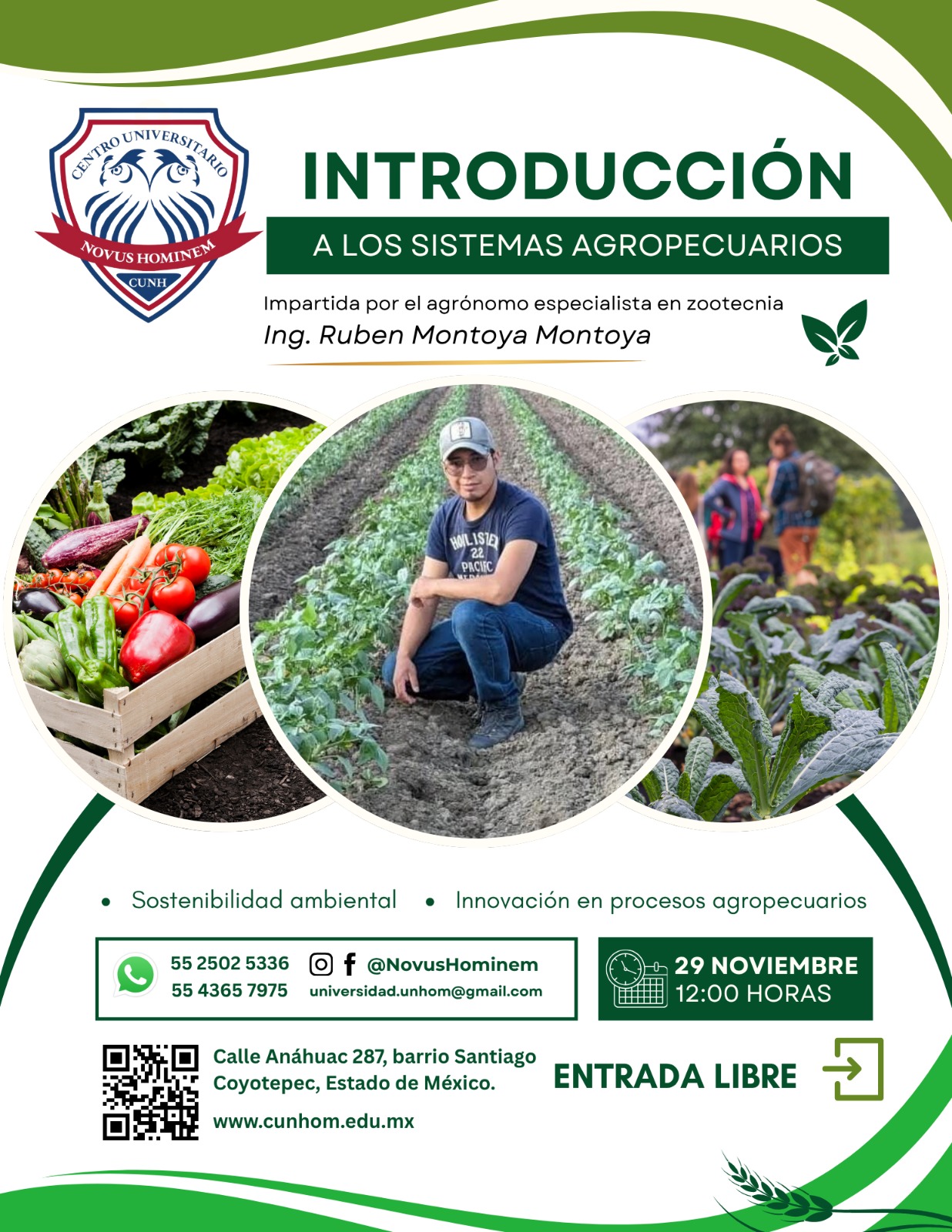 WhatsApp Image 2025-11-13 at 1.23.32 PM